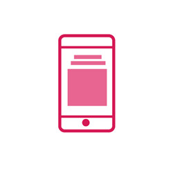 H5網(wǎng)頁設計紅色圖標 淮安H5網(wǎng)頁設計紅圖